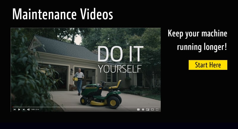 Watch Do It Yourself Videos