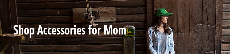 Shop Accessories for Mom