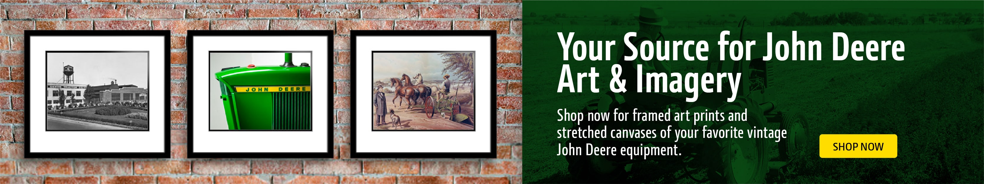 Shop Collectible Wall Art