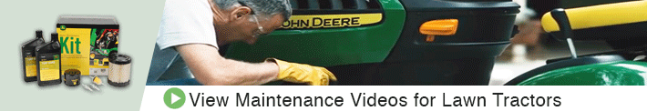 maintenance-video-mowers.png