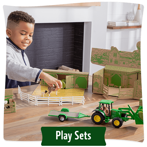 Shop Play Sets