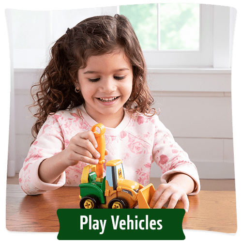 Shop Play Vehicles