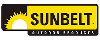 Sunbelt